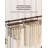 Foldable Solid Wood Pants Hanger-1075424490