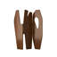 Paravent Mid-Century-132105773