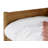 Camello Twin Daybed with Trundle-685740464