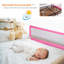 Side Rails-70558581