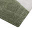 Tapis crème Lorilai