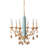 Lustre Pagode Madcap Cottage Oh,-72833454