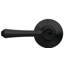 Dempsey Keyed Entry Lever with Plymouth Trim-176563256-176563925-176600785