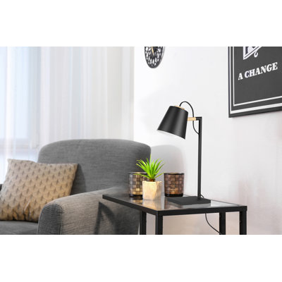 Ashiya Desk