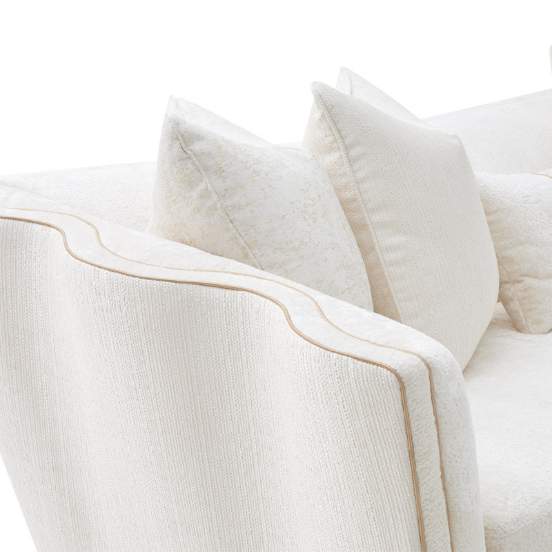 La Terrazza Sofa