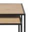 Abrah Nesting Tables