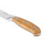 Bloomhouse 5'' Boning Knife