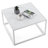 Zonna Coffee Table-552241162