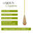 Ceiling Fan Pull Chain-55835345