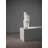 Blossom Table Lamp-1414381239