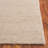 Camay 152 Area Rug In Beige-617727746