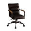 Chaise de bureau Slate-1687191234