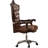Versailles Executive Swivel Tufted Office Chair-111302127-111302123