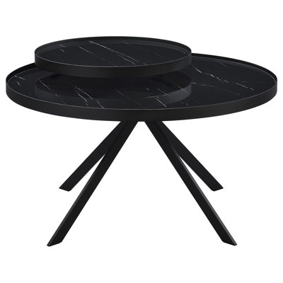 Hearn Coffee Table