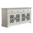 Chessani 2 Drawer 4 Door Dining Cabinet