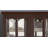 Curio Display Cabinet-588724968
