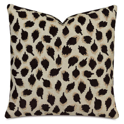 Housse de coussin carré et insert
