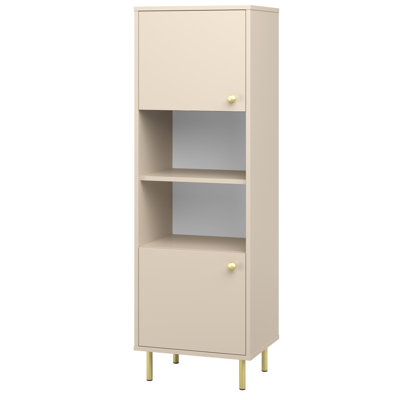 50cm Sideboard