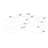 Fogshire Boneless Sectional-1243269404-1243269401