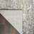 Rosaline Oriental Indoor Rug-2095102501