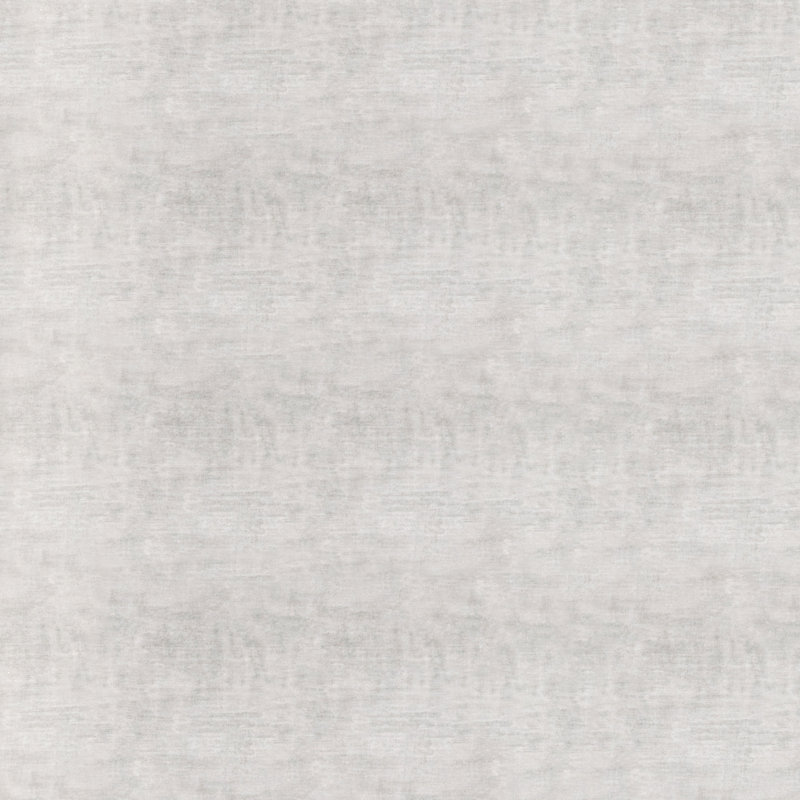 Fauteuil d'appoint Bennett, Polyester brun clair
