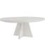 Dockside Dining Table-1339341597