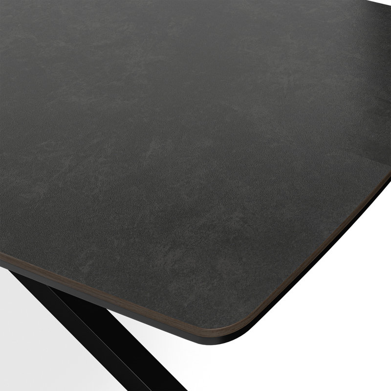 Dining Set, Grey