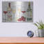«Oaked And Aged I» par Anne Tavoletti-1105040989