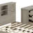Emmary Piece Bedroom Set-2035830063
