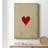 " Heart "-996337908