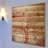 " Red Branches " by Parvez Taj-23840141