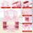 Monyea Vanity-971822467