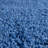 Renesha Indoor Rug-1670947855