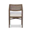 Caribe Upholstered Dining Chair