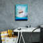 «Voyage fantastique» par Cindy Thornton-1650041612