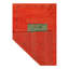 Willemina Area Rug