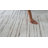 Rug Modern Indoor Area Rug, Beige Cream.-403583770