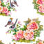 Lamartine Matte Mural-110707110