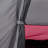 9 Person Tent