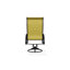 Fauteuil de patio pivotant Hiraku-48935166-19510434