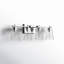 Mercer 4 - Light Vanity Light-1724073534
