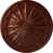 Cuivre antique