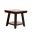 Table de bout Modern Bold Simple 1pc