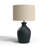 Cintia Erminia Lamp-1305649500-1305649501