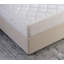 Shakespeare Beds Pocket Sprung 1000 Mattress-1412355412