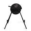 VonHaus 87cm W Charcoal Grill