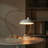 Modern Goose Neck Swing Arm Table Lamp-1707014747-1684088382