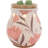 ScentSationals Shea Wax Warmer