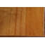 Tapis persan uni Gabbeh 5 x 6