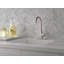 Peerless Faucets Xander Kitchen Faucet-33048659